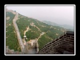 Great Wall 1
