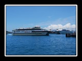 Aremiti Ferry
