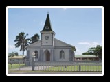 Moorean Church 2