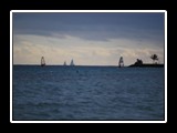 Evening_Sails