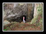 Grotto_Julie