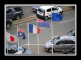 Hotel_Flags