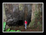 Jim_in_the_Grotto