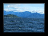 Lake Manapouri 3