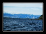 Lake Manapouri 4