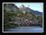 Manapouri Power Station 2