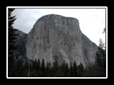 Yosemite 10