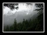 Yosemite 15