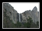 Yosemite 7
