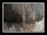 Carlsbad Caverns 4