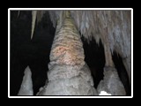 Carlsbad Caverns 5