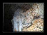 Carlsbad Caverns 6