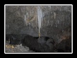 Carlsbad Caverns 7