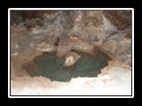 Carlsbad Caverns 8
