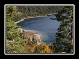Lake Tahoe 2