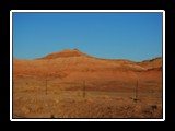 Painted Desert AZ 1