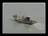 Fishermen