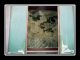 Museum Painting