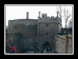 Bloody Tower