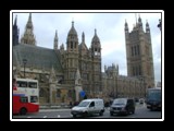 Palace of Westminster