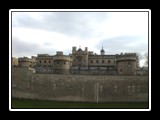 Tower of London