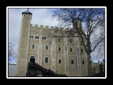 White Tower
