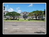 Government Building 1