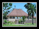 Government Building 2