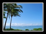Our View