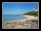 The Beach 2