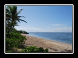 The Beach 3