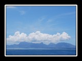Moorea