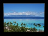 Tahiti 3