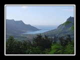 Belvedere View Point