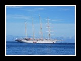 Big Boat