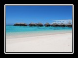 Hilton Moorea