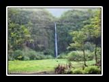 Interior Waterfall