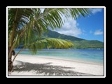 Kaveka Beach