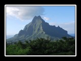 Mt Rotui