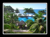 Radisson Resort