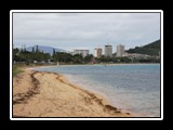 Anse_Vata_Beach_1