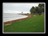 Anse_Vata_Beach_2