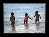 Beach_Goers