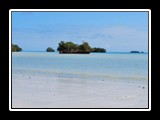 Crab_Bay_2