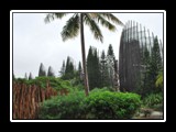 Cultural_Center_2