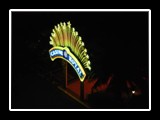 Hotel_Casino