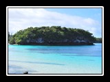 Kanumera_Bay1