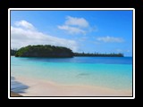 Kunamera_Bay2
