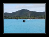 Kuto_Bay_2