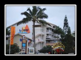 Le_Surf_Hotel